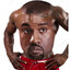 Kayne Chest