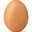 JajkoJajko🥚