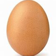 JajkoJajko🥚