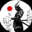 samurai egov