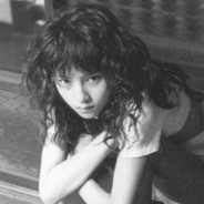 盒子不是逼别添那么急