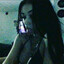 mxt-
