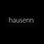 Hausenn