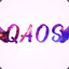 QAOS