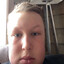 Lekkler