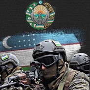 𝕮𝖆𝖕𝖙𝖆𝖎𝖓༒