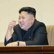 今夜年愁未到乡