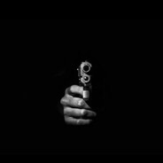 yraganchik
