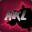 Argon