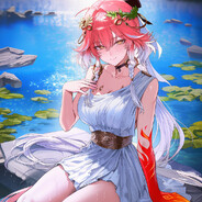 🌺ᵀ͢͢͢ᵒᵏⁱᵒ- Lemon