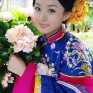 我要坑了