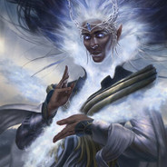 Heru Manwë