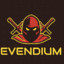 Evendium