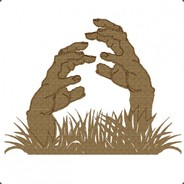 zocko - steam id 76561197964360870