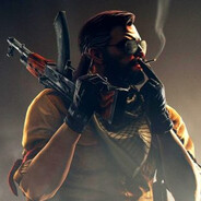 ReedLine - steam id 76561199808599247