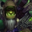 Gul&#039;dan