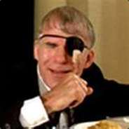 dedlyfella - steam id 76561197962032053
