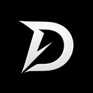Draxen Steam avatar