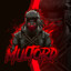 Multord