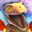 RaptorMatt