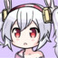 Laffey