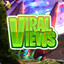 ViralViews