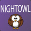 John NightOwl