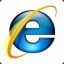 [PRO]*Internet-Explorer
