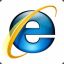 Internet Explorer