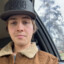 colesongoodrich09