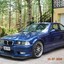 VITUN BMW