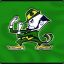 [fTh] -Fighting IrisH-