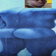 topgair_'s avatar