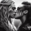 ♀ ⚤ Heda ♀ ⚤