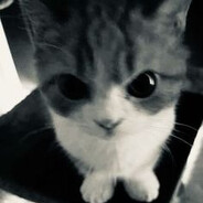 jajomati's avatar