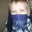 EvilRising