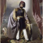 Hekim Bey