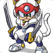 Team-Patoche / Radah