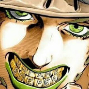 swerving drobbychan :)