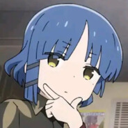 买卖美国黑哥们