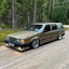 rackstacker1996