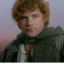 Samwise Gamgee