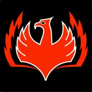 Trade2 | Dota2keys.com.ua