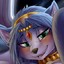 Playshapes Hentai