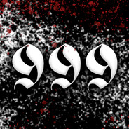 saymyname ♣ ♥ ♦ ♠