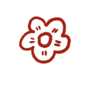 生前是个体面人