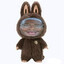 Boneka Ambalabu