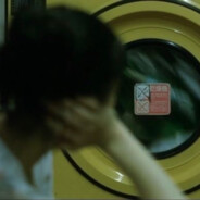 犯抖花猿热烈的马