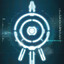 Lightwave