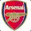 ll Arsenal ll 7